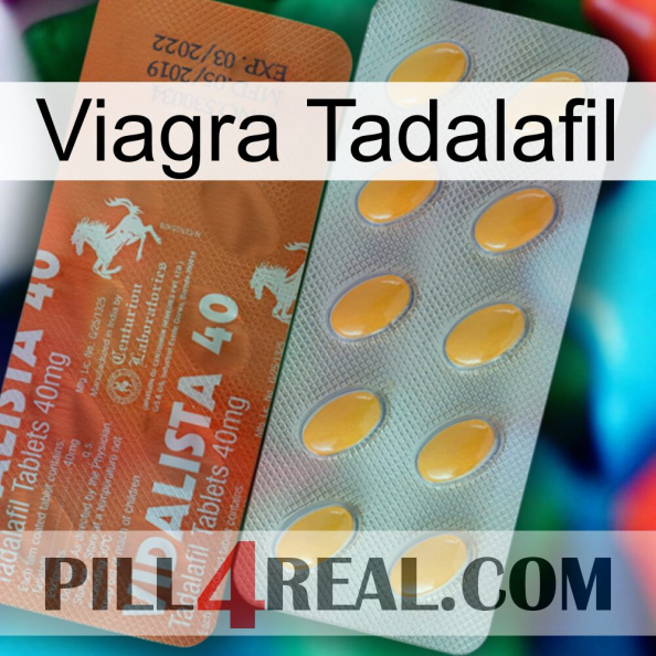 Tadalafil Viagra 43.jpg